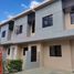 3 Habitación Villa en venta en Rodriguez, Rizal, Rodriguez