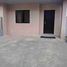 3 Bedroom House for sale in Rodriguez, Rizal, Rodriguez