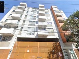 2 Bedroom Condo for sale in Azcapotzalco, Mexico City, Azcapotzalco, Mexico City, Mexico