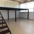 56 m² Office for rent in Toluca, Mexico, Toluca