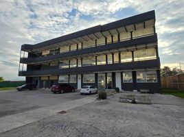 56 m2 Office for rent in FazWaz.fr, Toluca, Mexico, Mexique