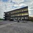56 m² Office for rent in Toluca, Mexico, Toluca
