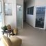 56 m2 Office for rent in FazWaz.fr, Toluca, Mexico, Mexique