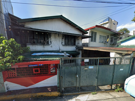 4 Bedroom House for sale in Sampaloc, Manila, Sampaloc