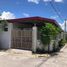 3 Habitación Villa en venta en Porac, Pampanga, Porac