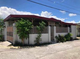 3 Habitación Villa en venta en Porac, Pampanga, Porac