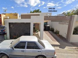 2 Bedroom Villa for sale in La Paz, Baja California Sur, La Paz, Baja California Sur