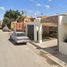 2 Bedroom Villa for sale in La Paz, Baja California Sur, La Paz, Baja California Sur
