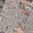 2 Bedroom Villa for sale in La Paz, Baja California Sur, La Paz, Baja California Sur