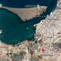 2 Bedroom Villa for sale in La Paz, Baja California Sur, La Paz, Baja California Sur