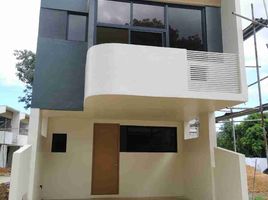 3 Bedroom Townhouse for sale in San Mateo, Calabarzon, San Mateo, Rizal, Calabarzon