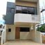 3 Bedroom Townhouse for sale in San Mateo, Calabarzon, San Mateo, Rizal, Calabarzon