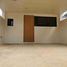 3 Bedroom Townhouse for sale in San Mateo, Calabarzon, San Mateo, Rizal, Calabarzon