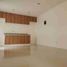 3 Bedroom Townhouse for sale in San Mateo, Calabarzon, San Mateo, Rizal, Calabarzon