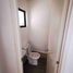 3 Bedroom Townhouse for sale in San Mateo, Calabarzon, San Mateo, Rizal, Calabarzon