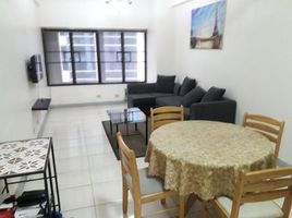 2 Habitación Departamento en alquiler en Makati City, Metro Manila, Makati City, Southern District, Metro Manila