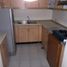 2 Habitación Departamento en alquiler en Makati City, Metro Manila, Makati City, Southern District, Metro Manila