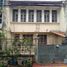 4 Bedroom House for sale in Manila Metro Manila, Sampaloc