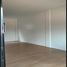 60 m² Office for rent in FazWaz.es, Quezon City, Eastern District, Metro Manila, Filipinas