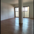 60 m² Office for rent in FazWaz.es, Quezon City, Eastern District, Metro Manila, Filipinas