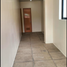 60 m² Office for rent in FazWaz.es, Quezon City, Eastern District, Metro Manila, Filipinas