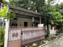 5 Bedroom House for sale in Ancol beach, Tanjung Priok, Tanjung Priok