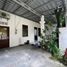 5 Kamar Rumah for sale in Ancol beach, Tanjung Priok, Tanjung Priok