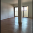 80 SqM Office for rent in Eastern District, Metro Manila, Quezon City, Eastern District