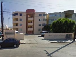 3 Bedroom Condo for sale in Ensenada, Baja California, Ensenada