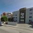 3 Bedroom Condo for sale in Ensenada, Baja California, Ensenada