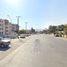 3 Bedroom Condo for sale in Ensenada, Baja California, Ensenada