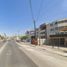3 Bedroom Condo for sale in Ensenada, Baja California, Ensenada