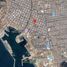 3 Bedroom Condo for sale in Ensenada, Baja California, Ensenada