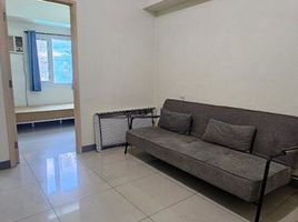 Condominium 2 chambre à louer à Makati City, Metro Manila, Makati City, Southern District, Metro Manila