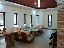 5 Schlafzimmer Villa zu verkaufen in Cavite, Calabarzon, Tagaytay City