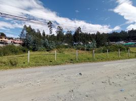  Terreno (Parcela) en venta en Conocoto, Pichincha, Conocoto, Quito, Pichincha