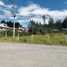  Terreno (Parcela) en venta en Conocoto, Pichincha, Conocoto, Quito, Pichincha