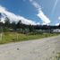  Terreno (Parcela) en venta en Conocoto, Pichincha, Conocoto, Quito, Pichincha