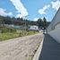  Terreno (Parcela) en venta en Conocoto, Pichincha, Conocoto, Quito, Pichincha