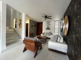 Villa 3 chambre à vendre à Cancun, Quintana Roo, Cancun