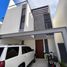 Villa 3 chambre à vendre à Cancun, Quintana Roo, Cancun