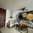 Villa 3 chambre à vendre à Cancun, Quintana Roo, Cancun