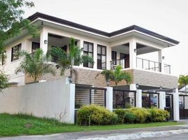 4 Bedroom Villa for sale in Tagaytay City, Cavite, Tagaytay City