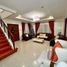 4 Bedroom Villa for sale in Tagaytay City, Cavite, Tagaytay City