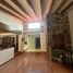 3 Schlafzimmer Haus zu verkaufen in Naucalpan De Juarez, Mexico, Naucalpan De Juarez