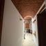 3 Schlafzimmer Haus zu verkaufen in Naucalpan De Juarez, Mexico, Naucalpan De Juarez