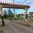  Terreno (Parcela) en venta en Tagaytay City, Calabarzon, Tagaytay City