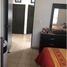 Maison 3 chambre à vendre à Queretaro, Queretaro, Queretaro, Queretaro