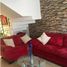 Maison 3 chambre à vendre à Queretaro, Queretaro, Queretaro, Queretaro