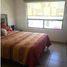 Maison 3 chambre à vendre à Queretaro, Queretaro, Queretaro, Queretaro